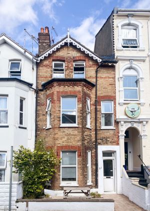 Photo 23- click for photo gallery